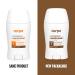 Carpe Underarm Antiperspirant Deodorant Advanced Sweat & Odor Protection Formula - Deodorant for Men & Women - Helps to Combat Excessive Sweating with Odor Control - Sandalwood (Pack of 2) Sandalwood 1.69 Fl Oz (Pack of 2) - Buy Online on SooperMarket.com