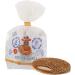 Stroopwafels- 10 Caramel Waffles (290g) - Buy Online on SooperMarket.com