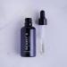 BENNY'S Beard Oil - Natural & Organic, UK Made for Soft & Healthy Beards - Buy Online on SooperMarket.com