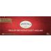 Twinings English Breakfast Individually Wrapped Tea Bags | Caffeinated Smooth Flavourful Robust Black Tea | 100 Count (Pack of 4) | Enjoy Hot or Iced Classic English Breakfast 100 Count (Pack of 4) - Buy Online on SooperMarket.com