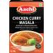 Aachi Masala Aachi Chicken Curry Masala 200 g