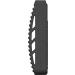 Missouri Tactical Poducts LLC SUB2000G2 Recoil Pad - Black - Buy Online on SooperMarket.com