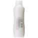 Buy Suave Naturals Shampoo Tropical Coconut 22.5oz - Best International Shipping & Quality Care - Buy Online on SooperMarket.com