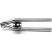 Double Ds Magnum Grip Arrow Puller and Crossbow Bolt Puller - Premium Archery Tool for All Arrow Sizes - Buy Online on SooperMarket.com