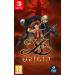 Ys Origin (Switch) (Nintendo Switch)