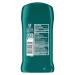 Degree Cool Comfort Antiperspirant Stick 2.7 oz - Pack of 8 - Buy Online on SooperMarket.com