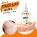 Turmeric Dark Spot Corrector Serum for Women - Anti-Aging Face Serum with Curcuma Longa - Even Skin Tone, Remove Dark Spots & Age Spots - Daily Skin Care Solution - Buy Online on SooperMarket.com