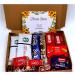 Instant Coffee Letter Box Gift Box | Coffee Sachets | Variety Flavours | Mocha  - Buy Online on SooperMarket.com