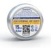 Natural Dog Paw Balm 0.5 oz - Paw Protection for Hot Pavement, Dry Paws, & Cracked Paws - Moisturizer for Cats & Dogs - Paw Protectors & Pad Lotion - Buy Online on SooperMarket.com