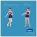 Vaseline Intensive Care Aloe Soothe Spray 6.5 oz - Soothing Aloe Formula | 1 Pack - Buy Online on SooperMarket.com