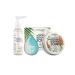 Vegan Clean Bundle