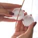 Dreambaby Blind Cord Wind Ups - Safety Wraps for Window Curtain Strings (8 Count) - Buy Online on SooperMarket.com