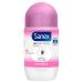 Sanex 50ml Invisible Deodorant Roll-On - Long-Lasting Protection - Buy Online on SooperMarket.com