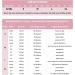 Love2Mi Maternity Nursing Shirt - Layered Wrap Design in L-pink - Women's Maternity Top - Buy Online on SooperMarket.com