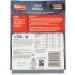 Schwartz Slow Cook Tikka Masala 35g - Authentic Flavors for Easy Cooking - Buy Online on SooperMarket.com