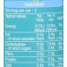 Heinz No Added Sugar Baked Beanz 415g - Pack of 1 - Buy Online on SooperMarket.com