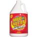Original Concentrated Cleaner & Degreaser - 1 Gallon Stain Remover | Shop Internationally - Buy Online on SooperMarket.com