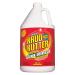 Original Concentrated Cleaner/Degreaser/Stain Remover 1-Gallon