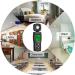 Smart Sensor AS803 Digital Lux Light Meter - High Precision 1-200000 Lux/FC Tester - Buy Online on SooperMarket.com