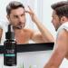 Tallow Face Moisturizer | Wrinkles Defense Tallow Face Wash Tallow Night Serums and Cream | Skin Care Moisturizer for Men Diminish Fine Lines and Wrinkles 30ML - Buy Online on SooperMarket.com
