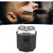 TOPINCN Beard Trimmer for Men - Portable Electric Razor & Mustache Trimmer | Multifunctional & Washable Double Head Clippers for Beard & Body Hair - Perfect for Travel - Buy Online on SooperMarket.com