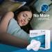 Comfortable Anti Snoring Solution - Effective Snore Stopper for Men/Women - Buy Online on SooperMarket.com