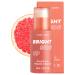 I Dew Care Serum - Bright Side Up | Brightening, Hydrating with Niacinamide, Vitamin C, Non-irritating, Lightweight, 1.01 Fl Oz 01 Bright Side Up (Renew)