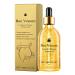 Bee Venom Slimming Oil Bee Venom Drops Bee Venom Intestinal Detox Belly Button Drops Bee Venom Belly Button Drops Bee Venom Oil Bee Venom Lymphatic Drainage Oil Tightening & Shaping Curve Body 1
