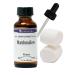 LorAnn Marshmallow SS Flavor, 1 ounce bottle - Includes a Dropper