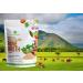 Antler Farms 100% Grass Fed New Zealand Bone Broth Powder 200g - 40 Servings | Slow Cooked, Gently Dried, Light Flavor | No Hormones, Antibiotics, GMOs - Buy Online on SooperMarket.com