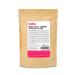 Lydea Greek Fish & Seafood Multipurpose Spice Blend 300 g Sachet