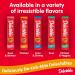 Hartz Delectables Squeeze Up Interactive Lickable Wet Cat Treats Chicken & Tuna 120 Count Chicken & Tuna 1 g (Pack of 120) - Buy Online on SooperMarket.com