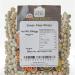 Old India Green Peas Whole 250g - Premium Quality | Buy Online - Buy Online on SooperMarket.com