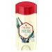 Old Spice Fresher Collection Deep Sea Deodorant - Pack of 6 - Buy Online on SooperMarket.com