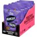 Munchy Seeds Toasted Tamari Pouches - 6x126g - Buy Online on SooperMarket.com