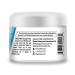 MEINTU Sport Joint & Muscle Discomfort Cream - Arnica MSM & Aloe Vera Relief for Soreness in Knee Shoulder Neck & Back - Moisturizing Muscle Relaxer Cream - Buy Online on SooperMarket.com