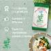 BAMBOO TREE Rice Vermicelli 400g - Authentic Thai Noodles for Delicious Asian Cuisine - Buy Online on SooperMarket.com
