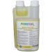 Probisa Odor Neutralizer - Eliminate Cat Dog & Pet Urine Smells | 25L Organic Cleaning Concentrate - Buy Online on SooperMarket.com