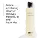 PCA SKIN Gentle Foaming Face Wash - Hydrating Cleanser for Sensitive Acne-Prone Skin | 7 oz Bottle - Removes Makeup & Purifies Skin  - Buy Online on SooperMarket.com