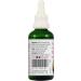 PINK SUN Stevia Liquid Sweetener Drops 50ml - Coconut Flavoured | Natural Sugar Alternative with Zero Calories - Buy Online on SooperMarket.com