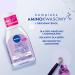 NIVEA Nourishing Micelar Fluid for Sensitive and Sensitive Skin 100 ml - Buy Online on SooperMarket.com