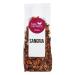 Tea in love-loose fruit tea sangria 200 g i fruit tea loose I flavored tea mix with orange-rum taste perfect as a sangria base i high-quality tea loose 200g 200 g (1 Pack)