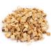 Chicory Root Cut from Mimea - Great as Coffee Substitute 1kg - Buy Online on SooperMarket.com