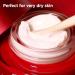 Clarins Super Restorative Night Very Dry Skin 50ml - Buy Online on SooperMarket.com