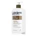Lubriderm Intense Dry Skin Repair Lotion - Fast Absorbing, 16 fl. oz - Buy Online on SooperMarket.com