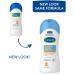 Cetaphil Ultra Gentle Soothing Body Wash 16.9 fl oz - Hydrate & Soothe Skin - Buy Online on SooperMarket.com