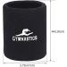 Ninja Sports Gymnastics Grips for Girls - Youth Wristbands for Enhanced Performance - Buy Online on SooperMarket.com