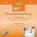 Buy Granapet Fine Mouse Fish Treats for Cats Grain & Sugar-Free Soft Snacks 100g (1 Pack) | Perfect Reward for Your Feline - Buy Online on SooperMarket.com