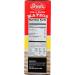 Streit's Matzos Egg & Onion Unleavened Bread Cracker - 11 oz (Pack of 1) - Buy Online on SooperMarket.com
