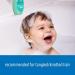 Johnson's Baby Shampoo No More Tangles 13.6oz (400ml) - 2 Pack - Buy Online on SooperMarket.com